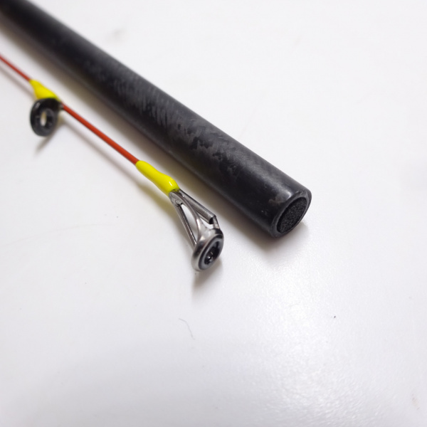 エメラルダス AIR IM K60LB-S
